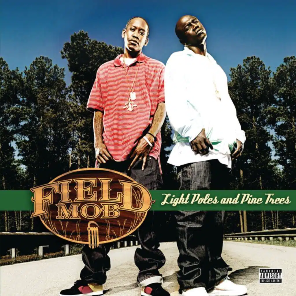 I Hate You (Album Version (Explicit))