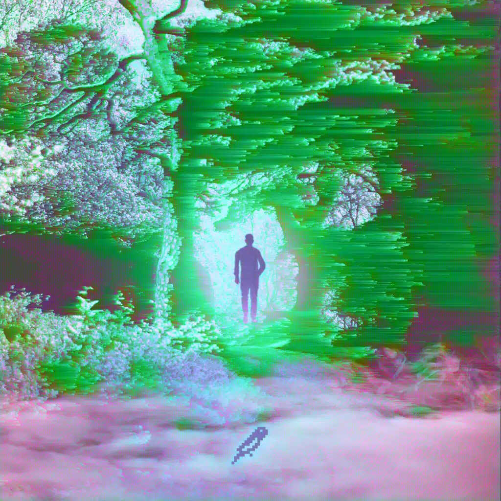 Rootkit & Cammie Robinson