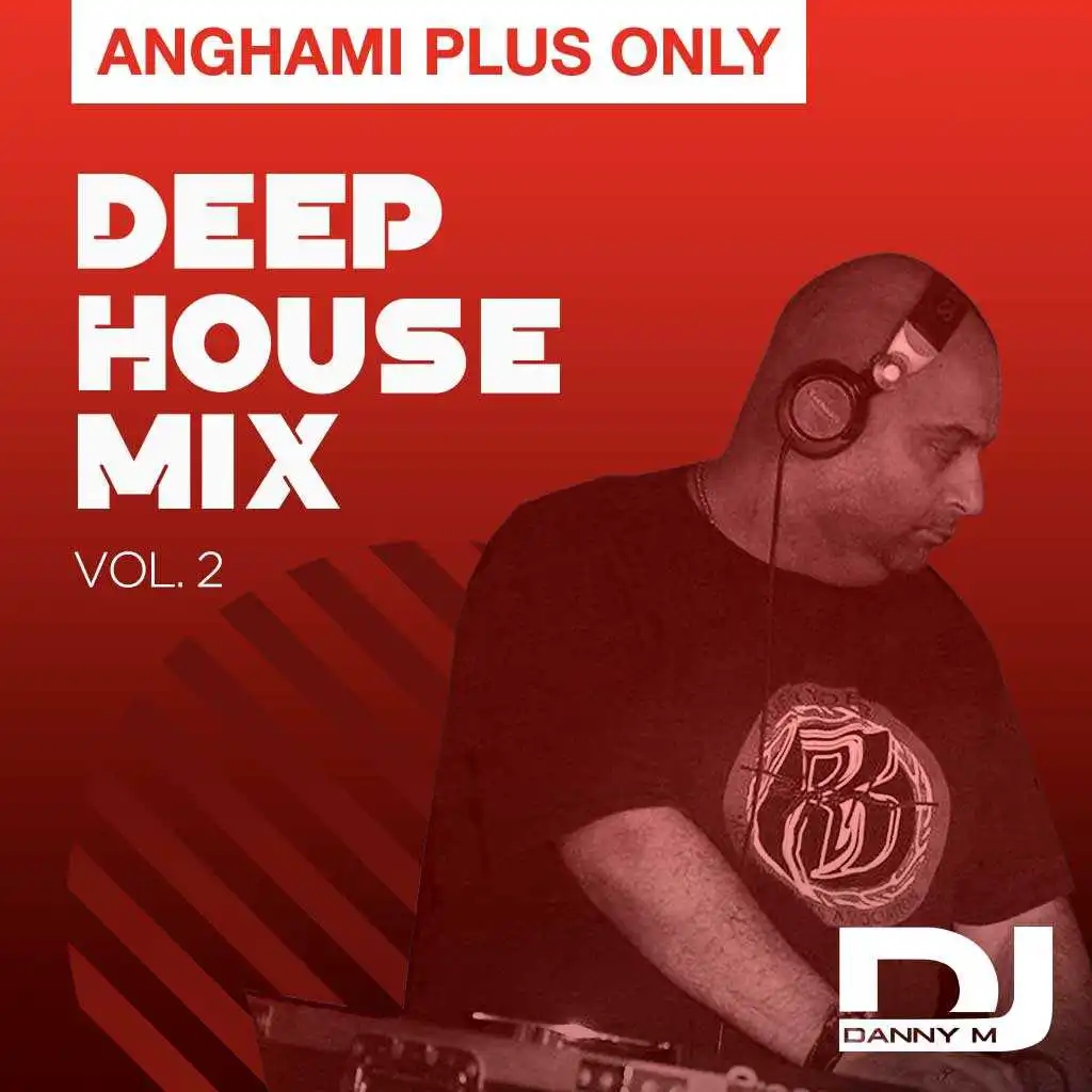 Deep House Mix 2016 Vol 2
