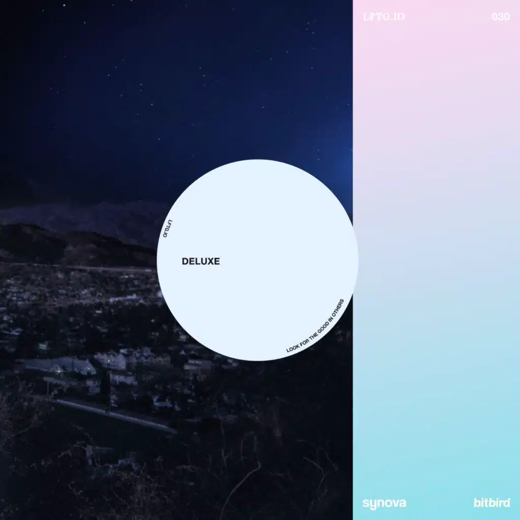 Imagery_24 (Cry Baby Remix)