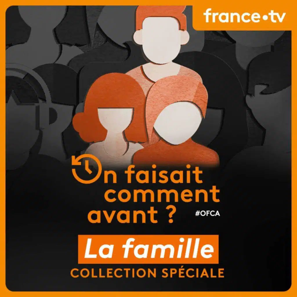 La petite enfance - deuxième partie