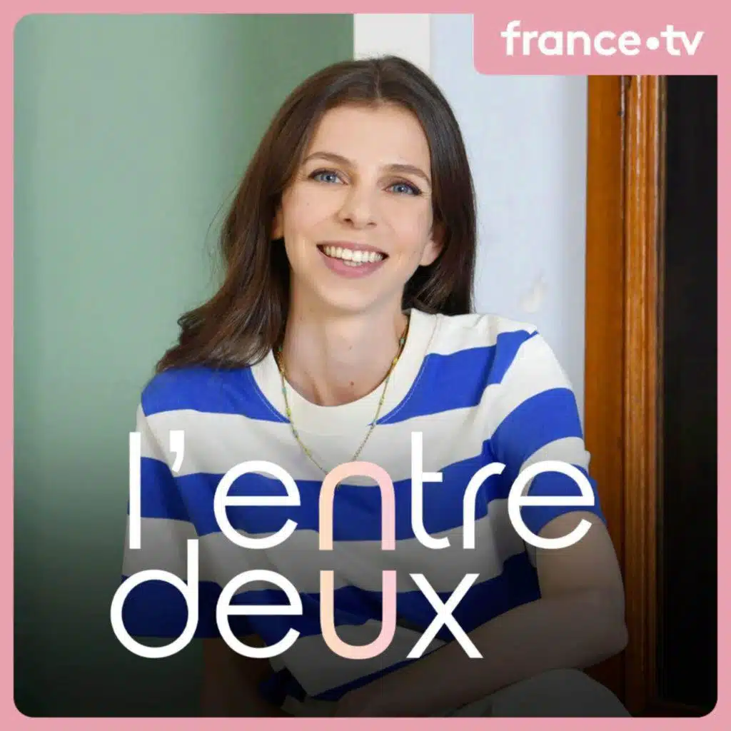 Comment trouver son premier job ?