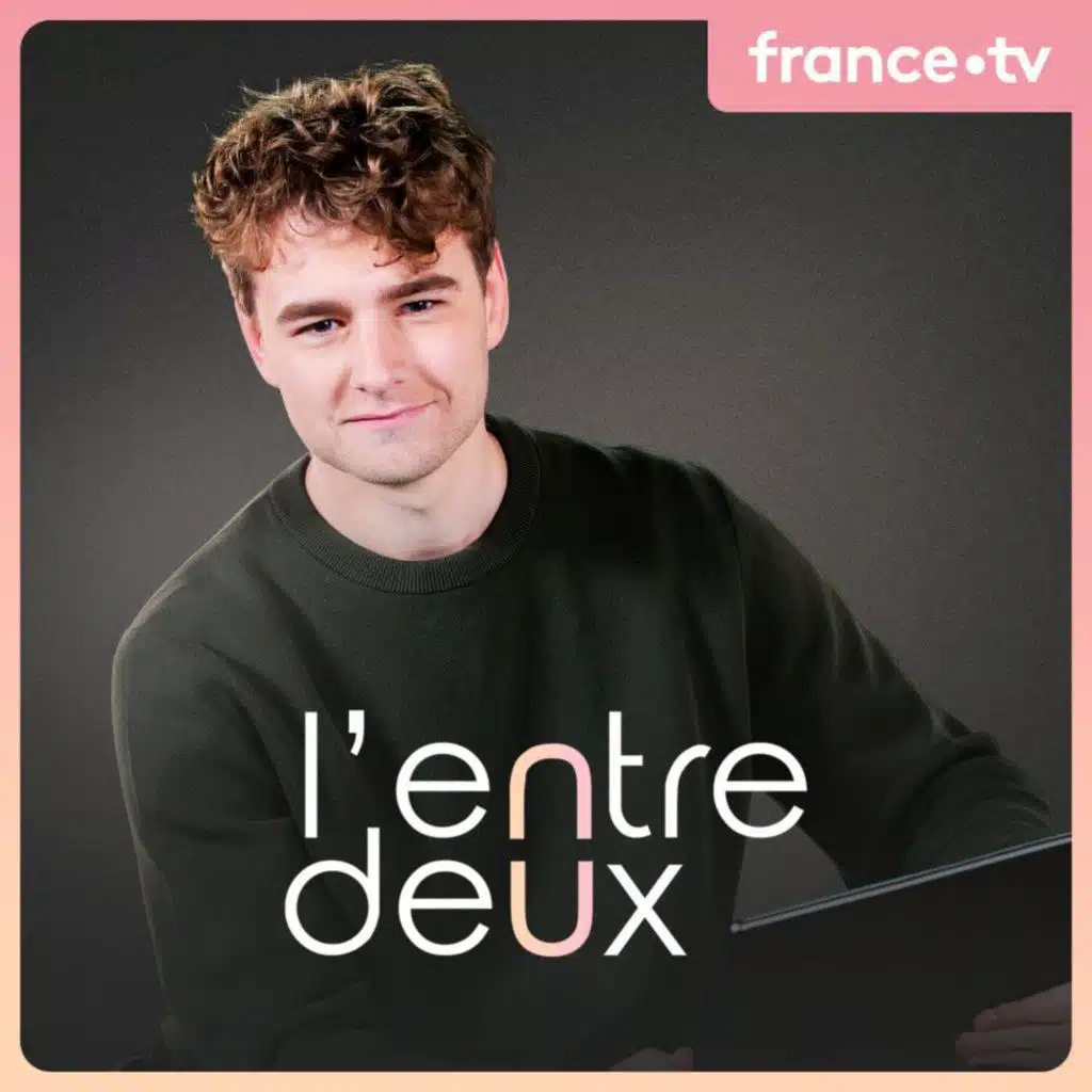 La liberté d'expression