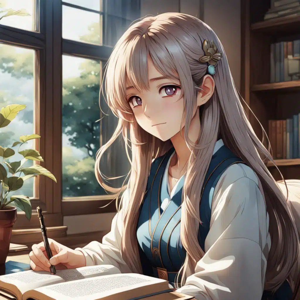 Deep Focus Sessions: Lofi Beats for Study & Concentration