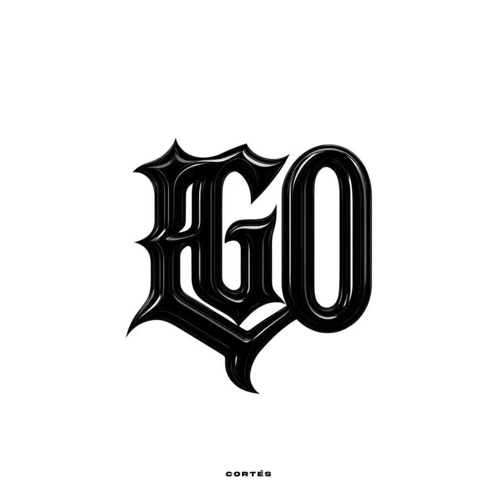 EGO