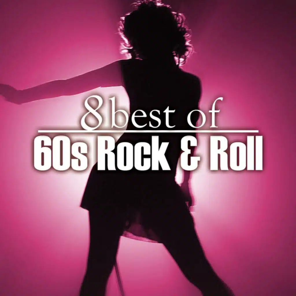 Going to a Go-Go (Rerecorded)