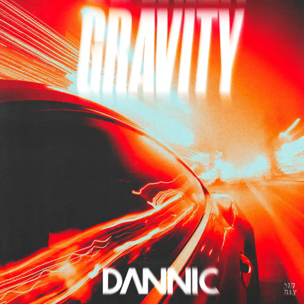 Gravity