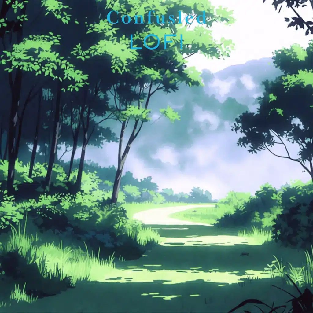 Nature Velvet Soothing (Instrumental)