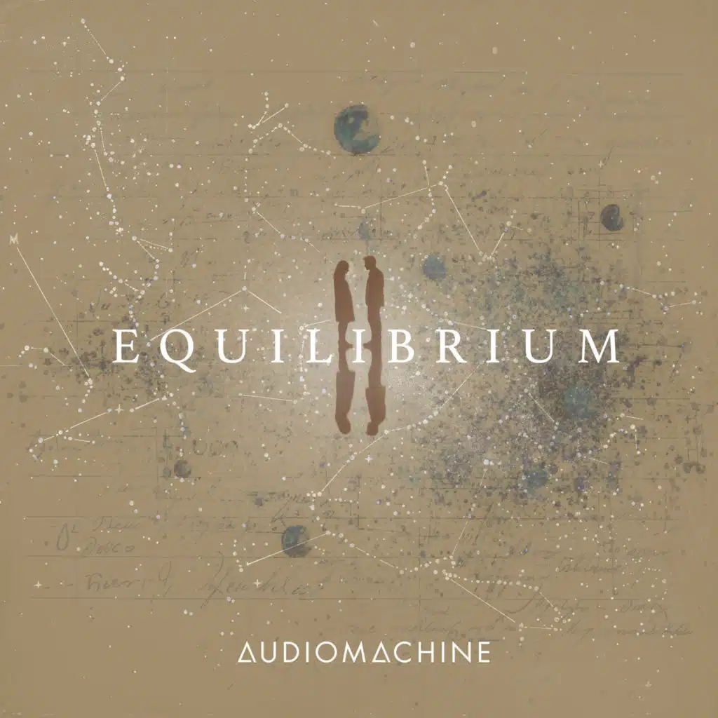 Audiomachine