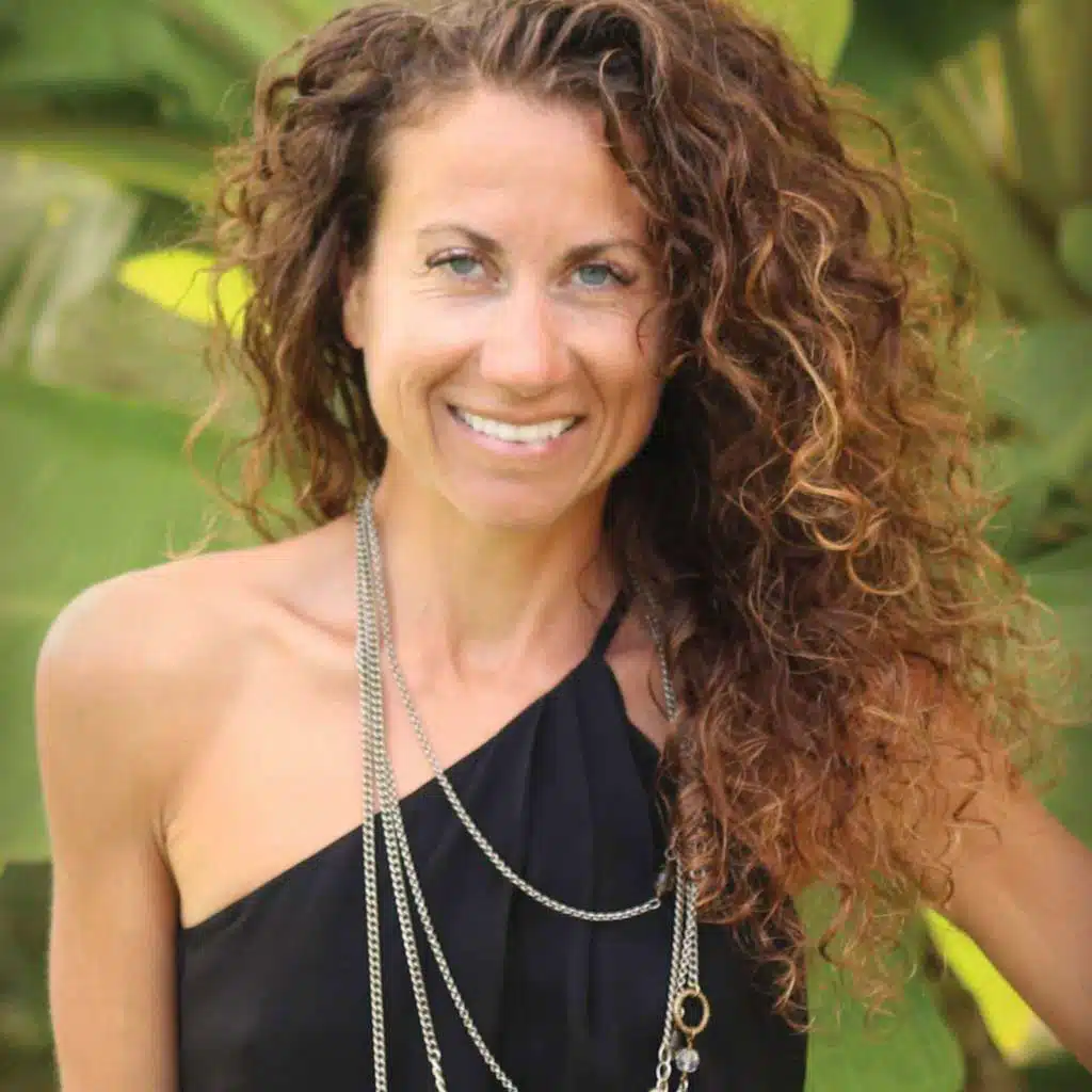 The "Fat to Protein Ratio" with Bestselling Author Maria Emmerich! 915