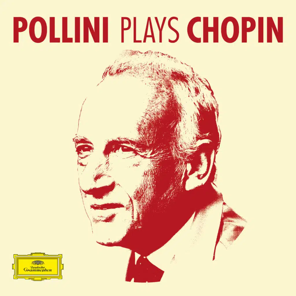 Chopin: 24 Préludes, Op. 28: No. 17 in A-Flat Major. Allegretto (2011 Recording)
