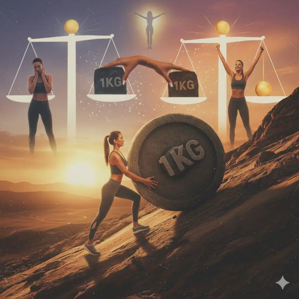 كيلو لازم شيلو