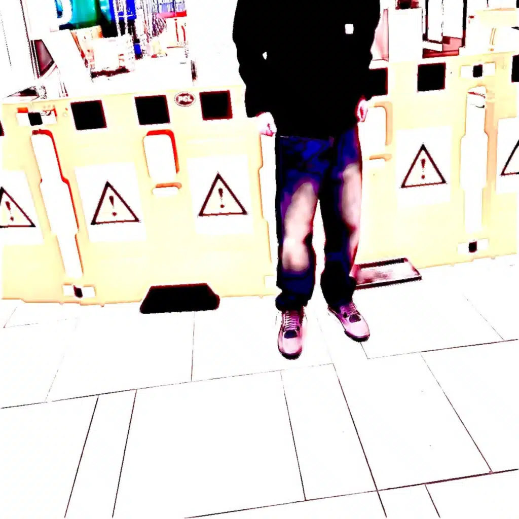 Treasure (feat. Slxve2Drxgz)