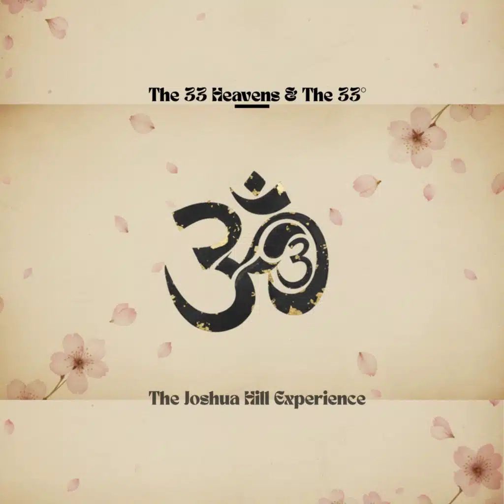 The Joshua Hill Experience