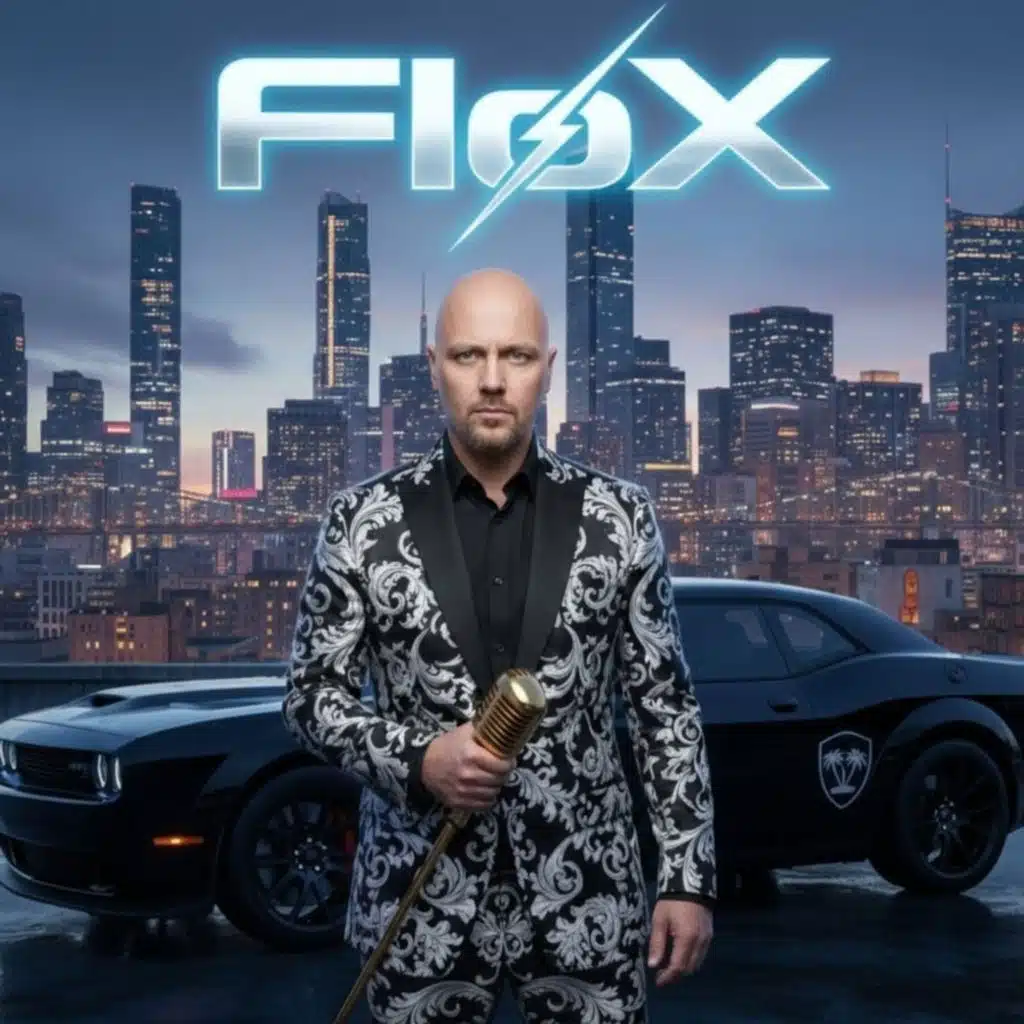 Beach Vibe, Aber Boss Mode