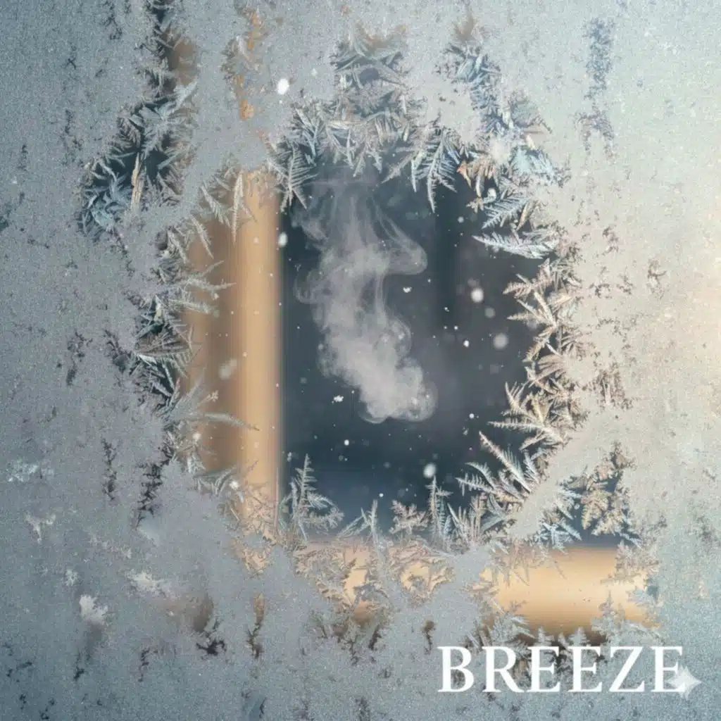 Breeze