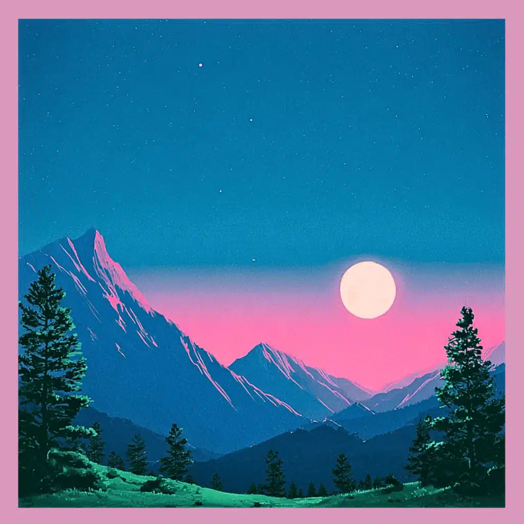 Off Season (Slowed + Reverb)