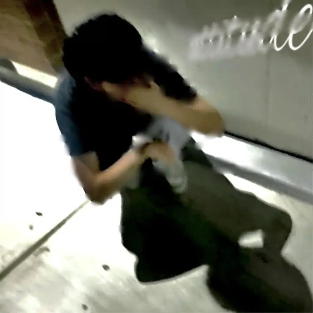 video + nichiyobi kurusu