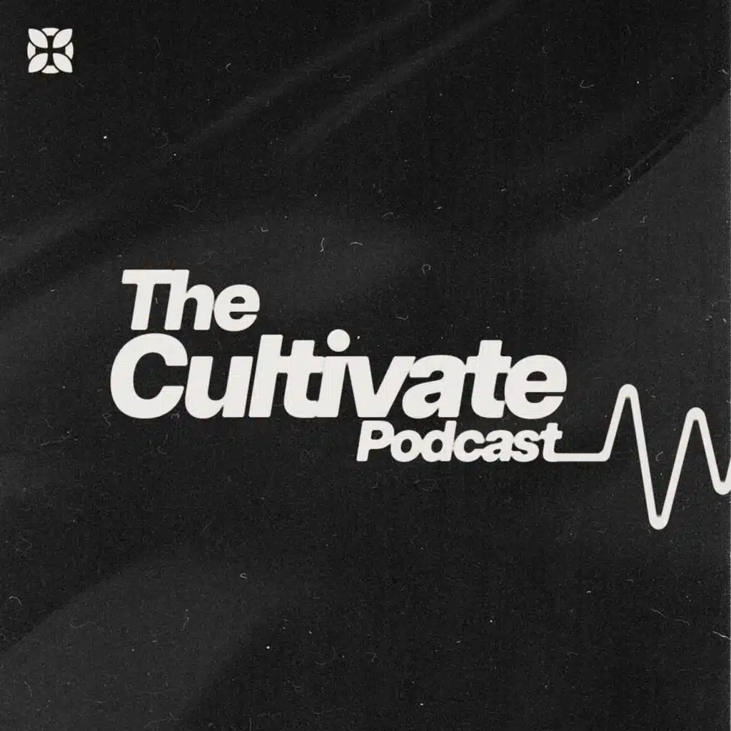 Denominations, Podcasts, and the Bride of Christ | Q&A Pt. 2