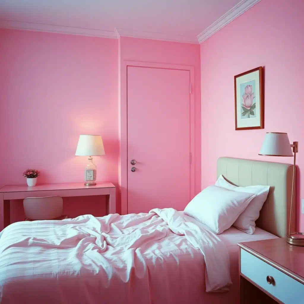 レイトチェックイン