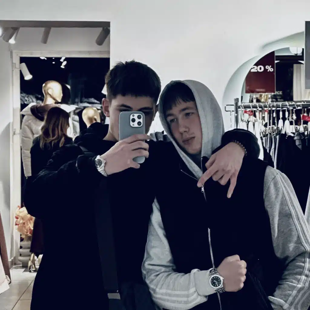 Не знайду (feat. malo)