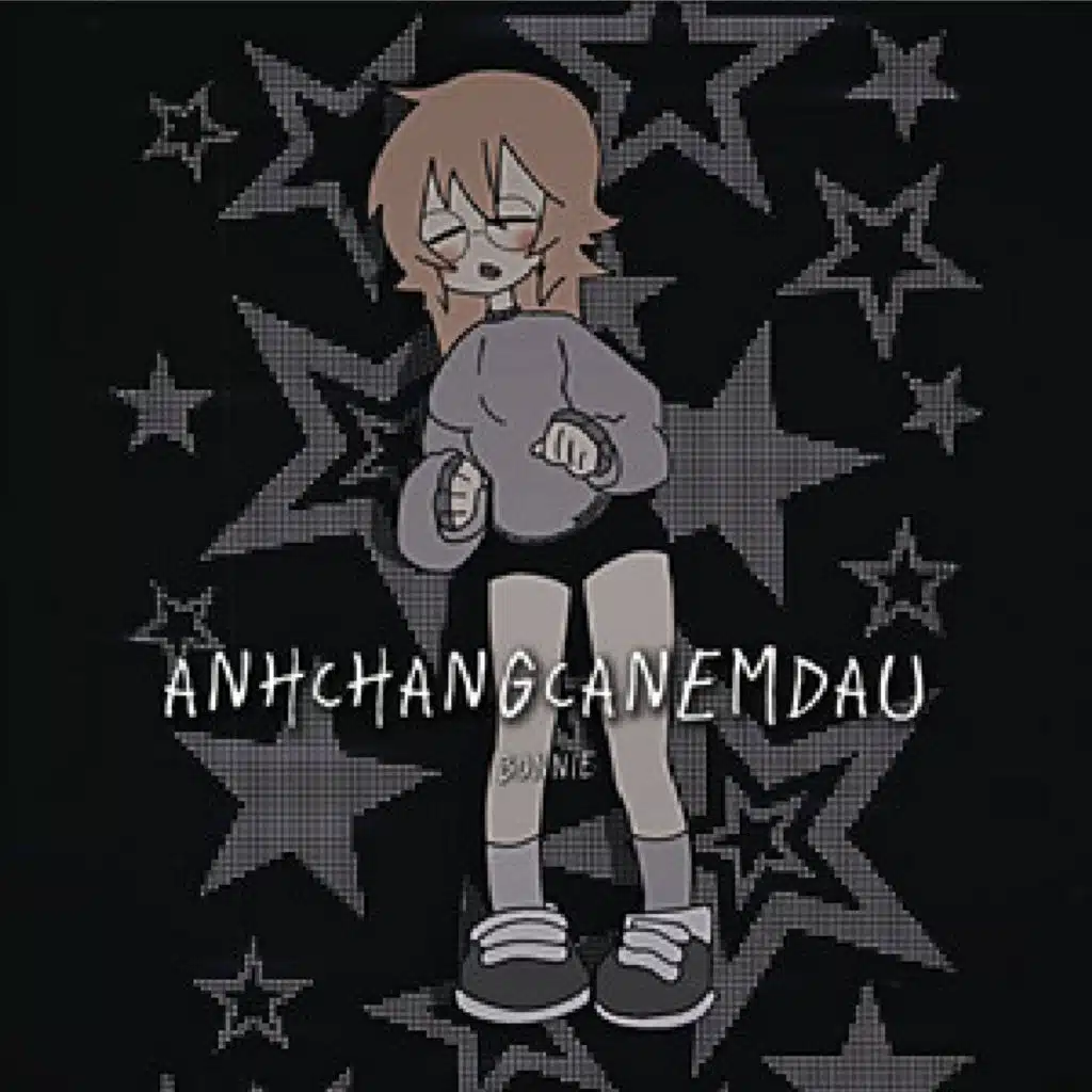 anhchangcanemdau