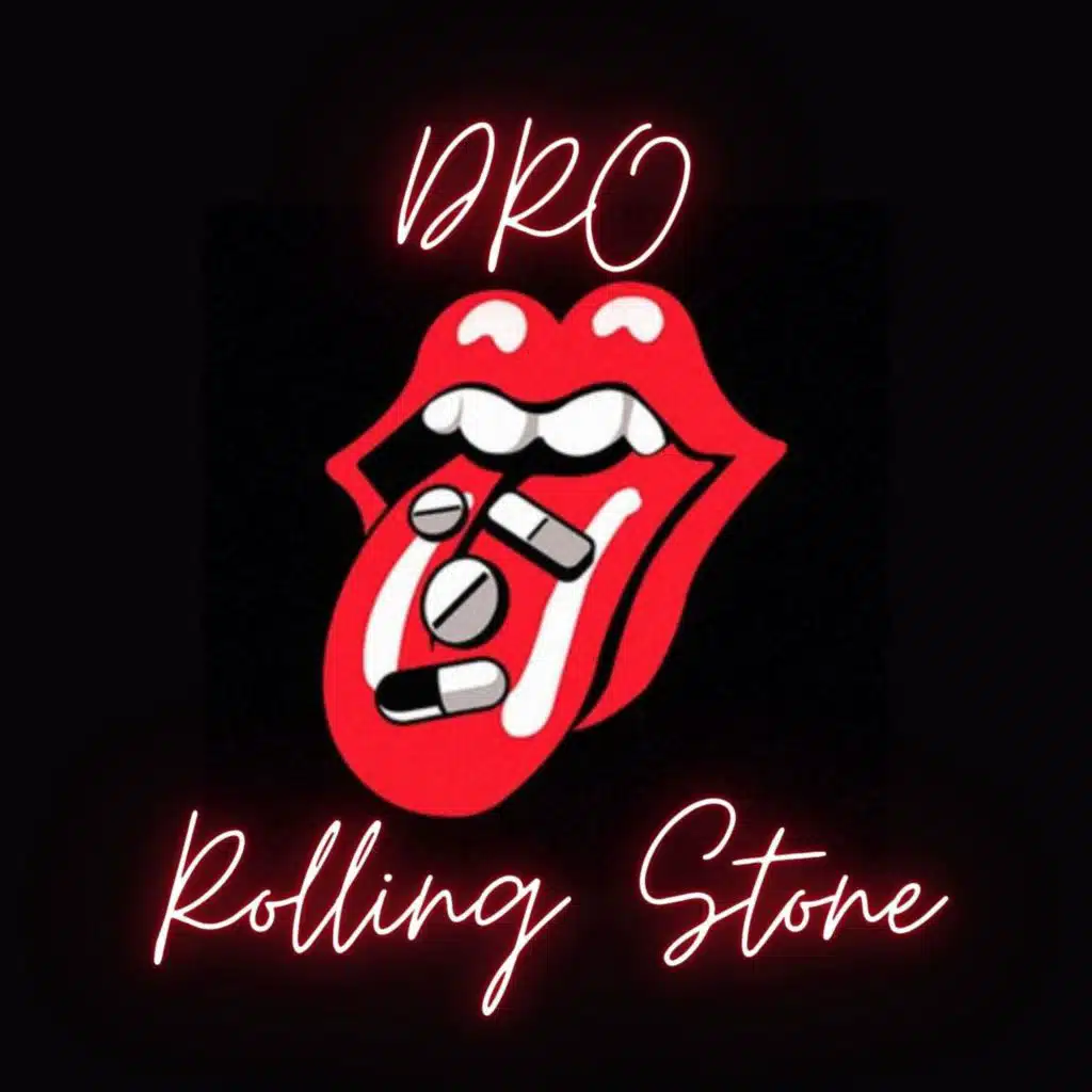 Rolling Stone