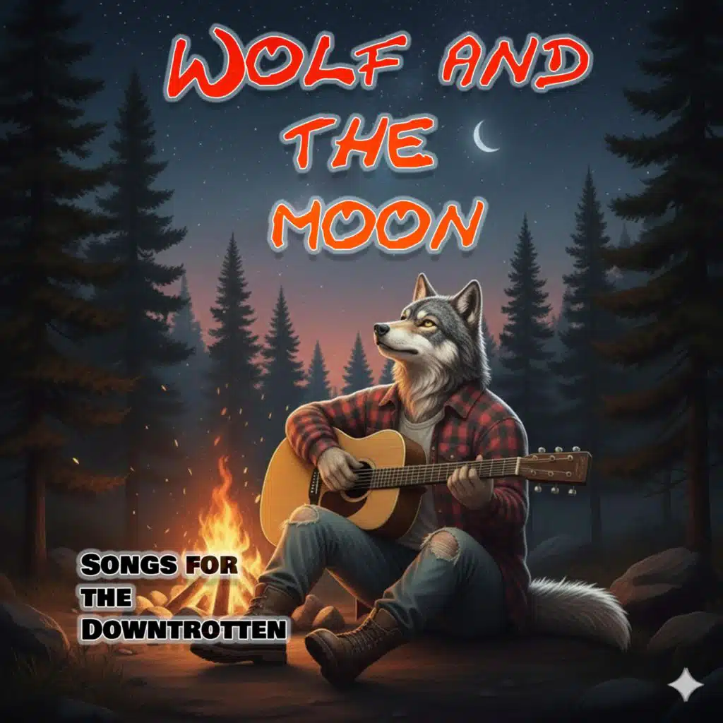 Brake me dowwn to build me up!