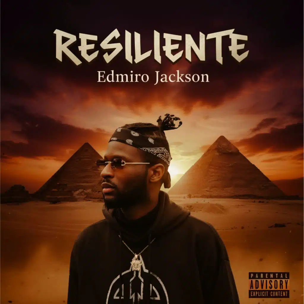 Edmiro Jackson