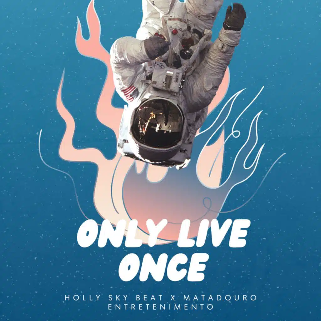 Matadouro Entretenimento