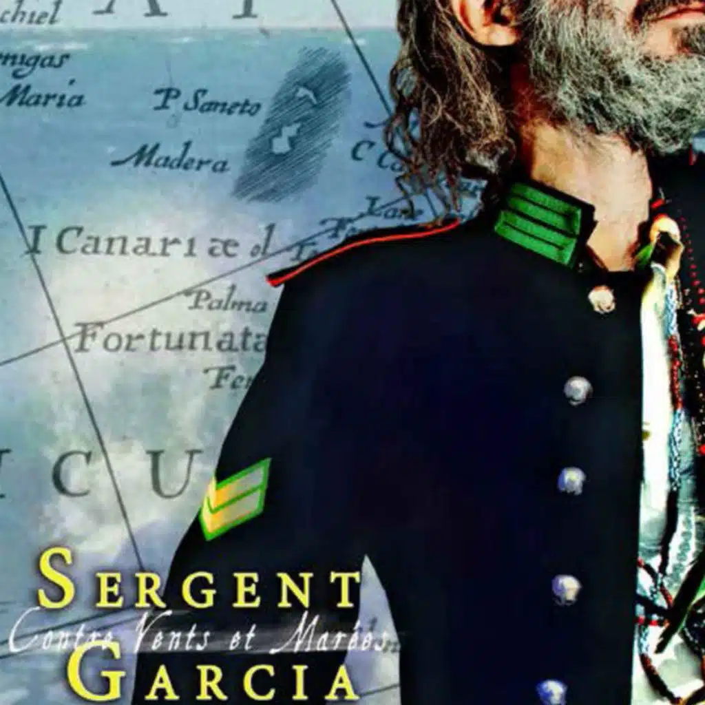 Personne Ne Me Stoppe