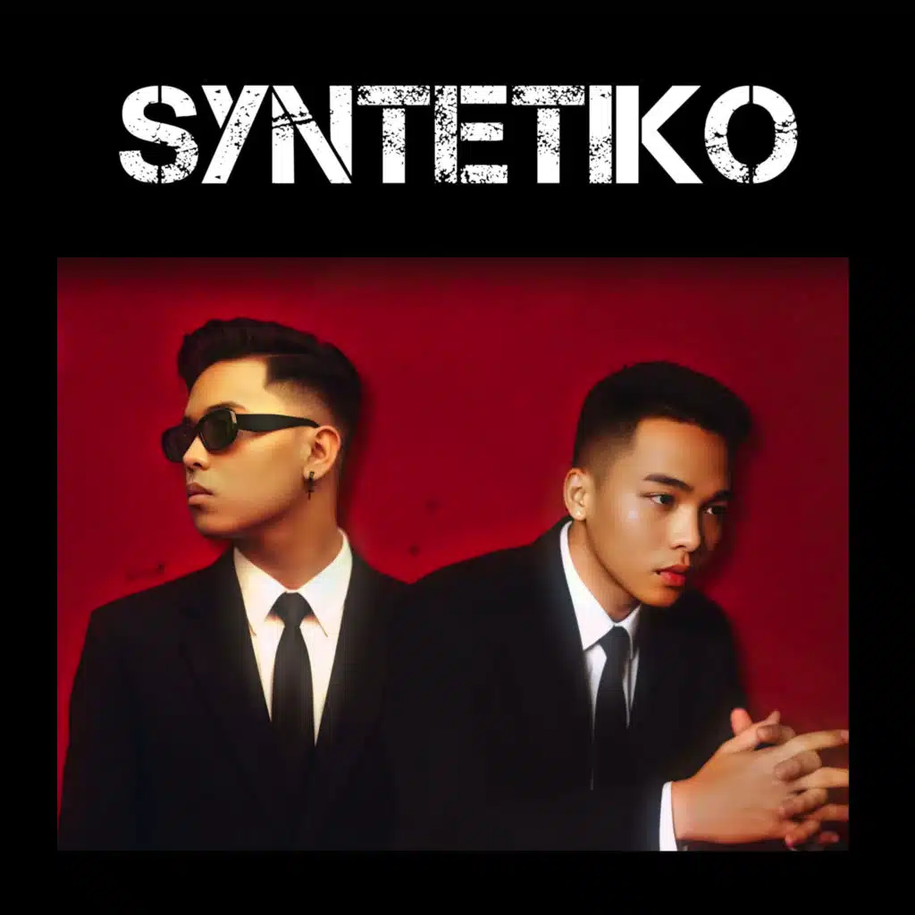 Syntetiko