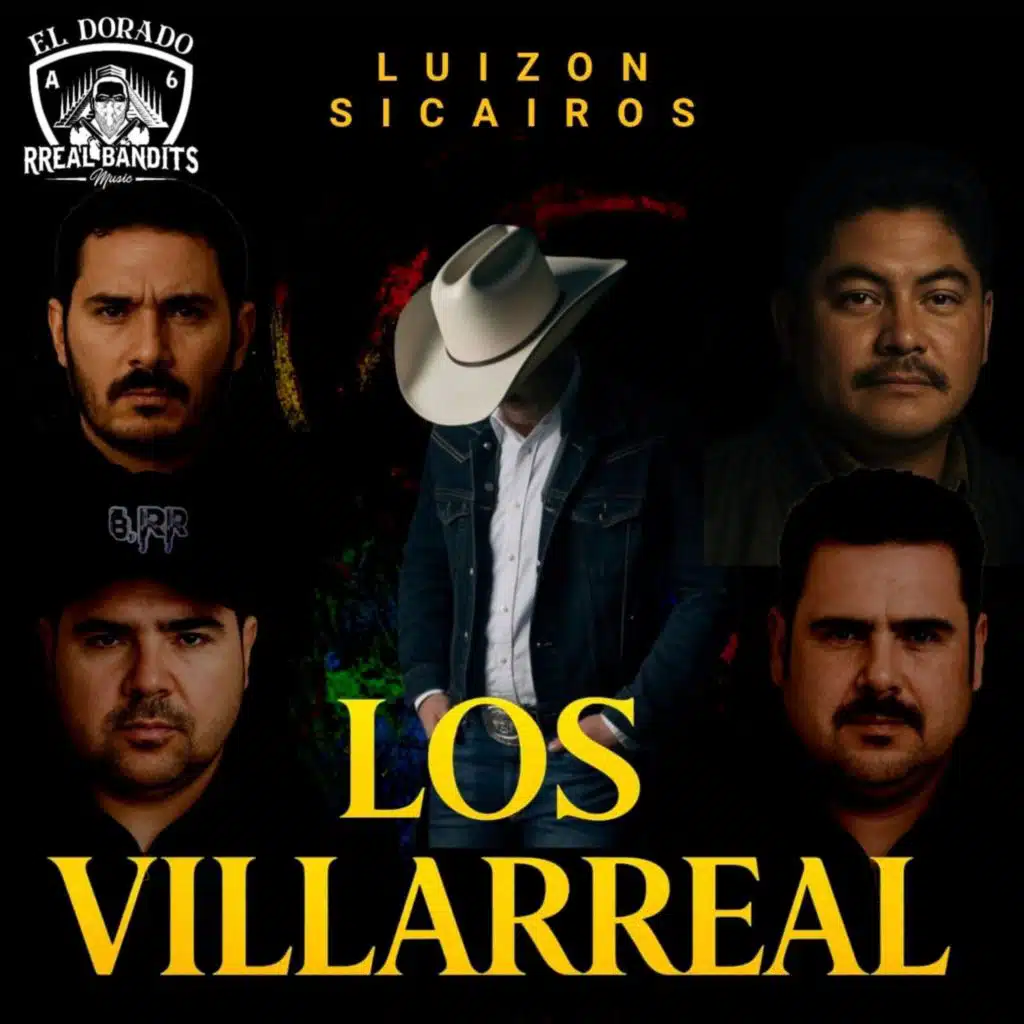 Luizon Sicairos