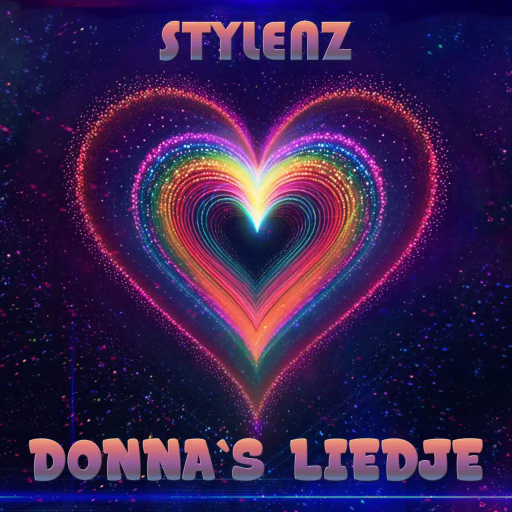 Stylenz