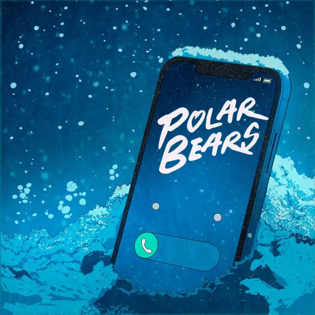 Polar Bears