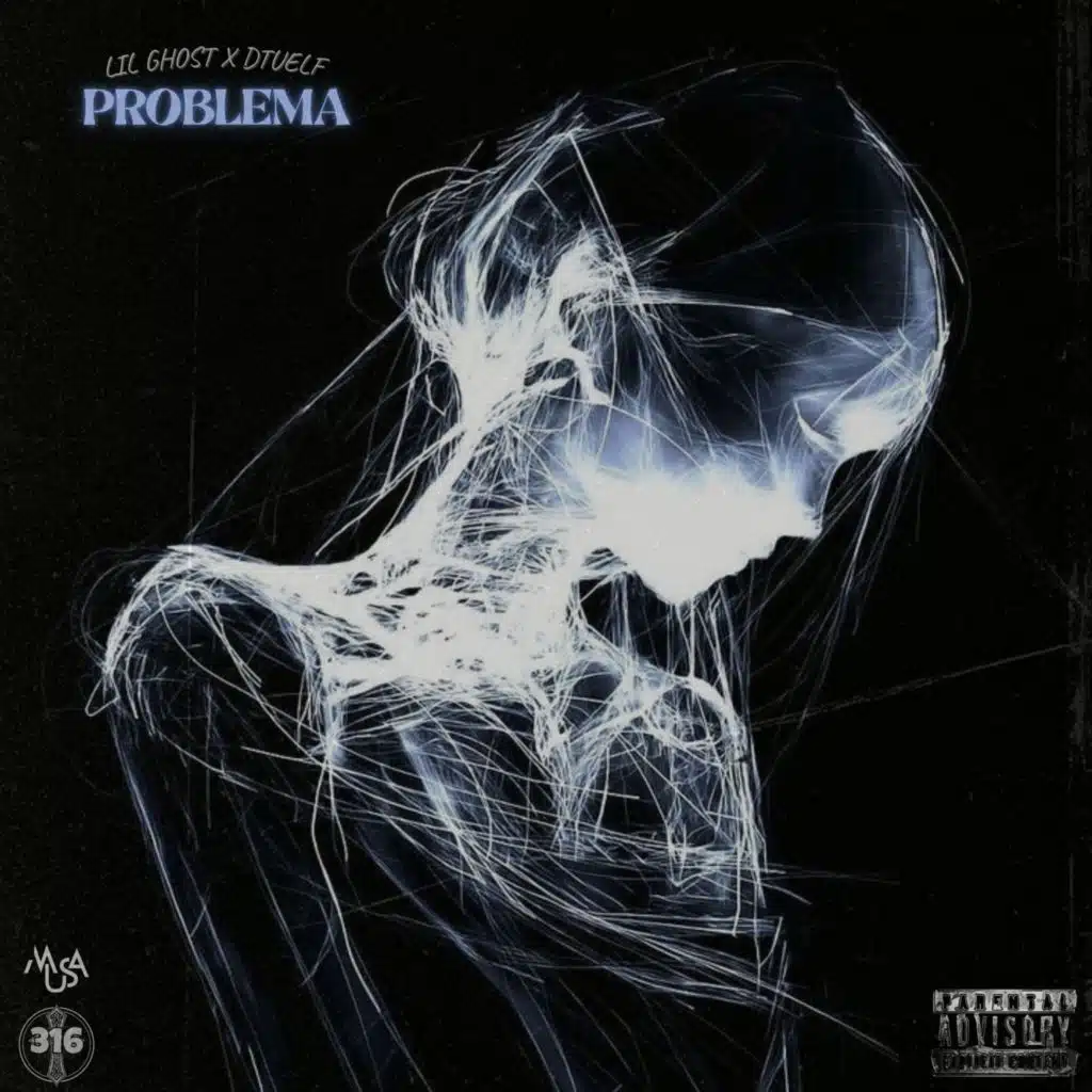 PROBLEMA