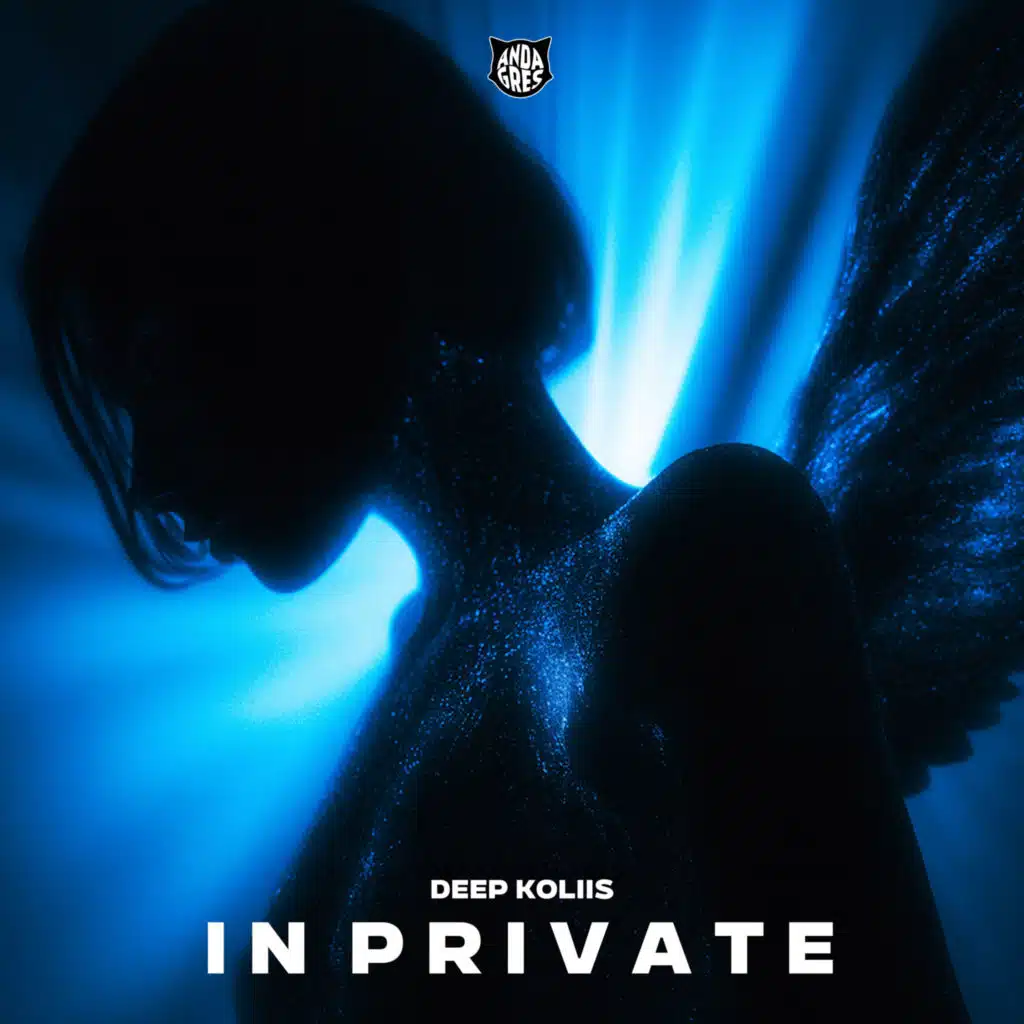 In Private