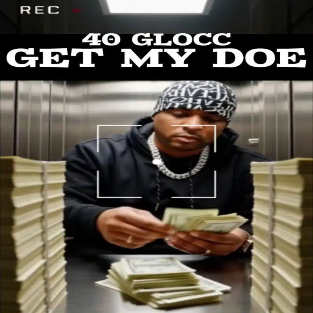 40 GLOCC