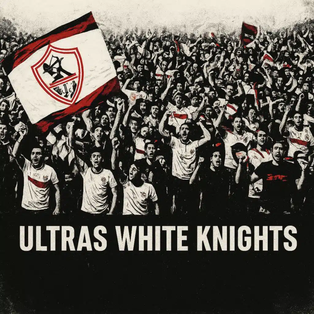 فارس بيحارب