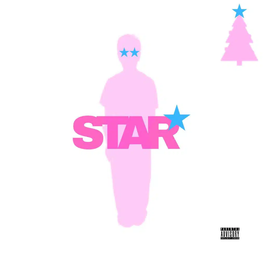 STAR: THE CHRISTMAS XPERIMENT (EDITED)