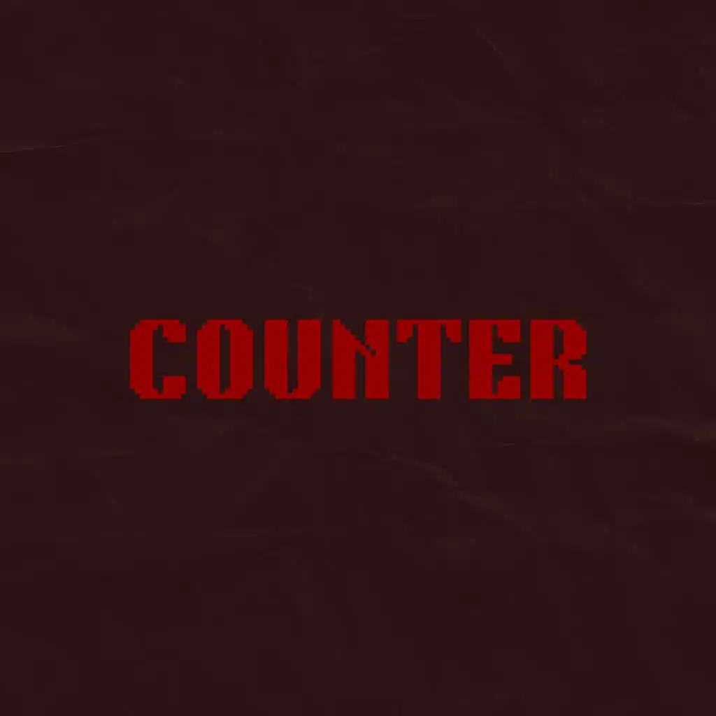 Counter