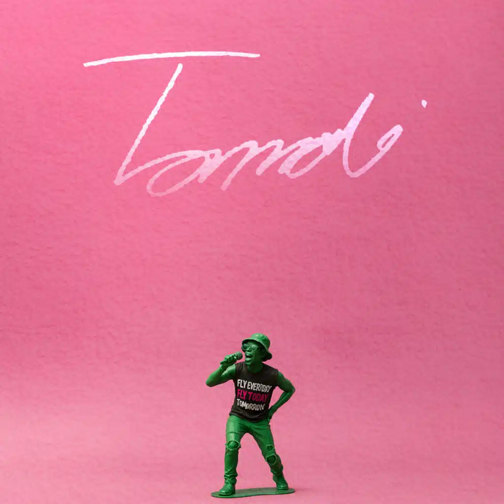 Tomali