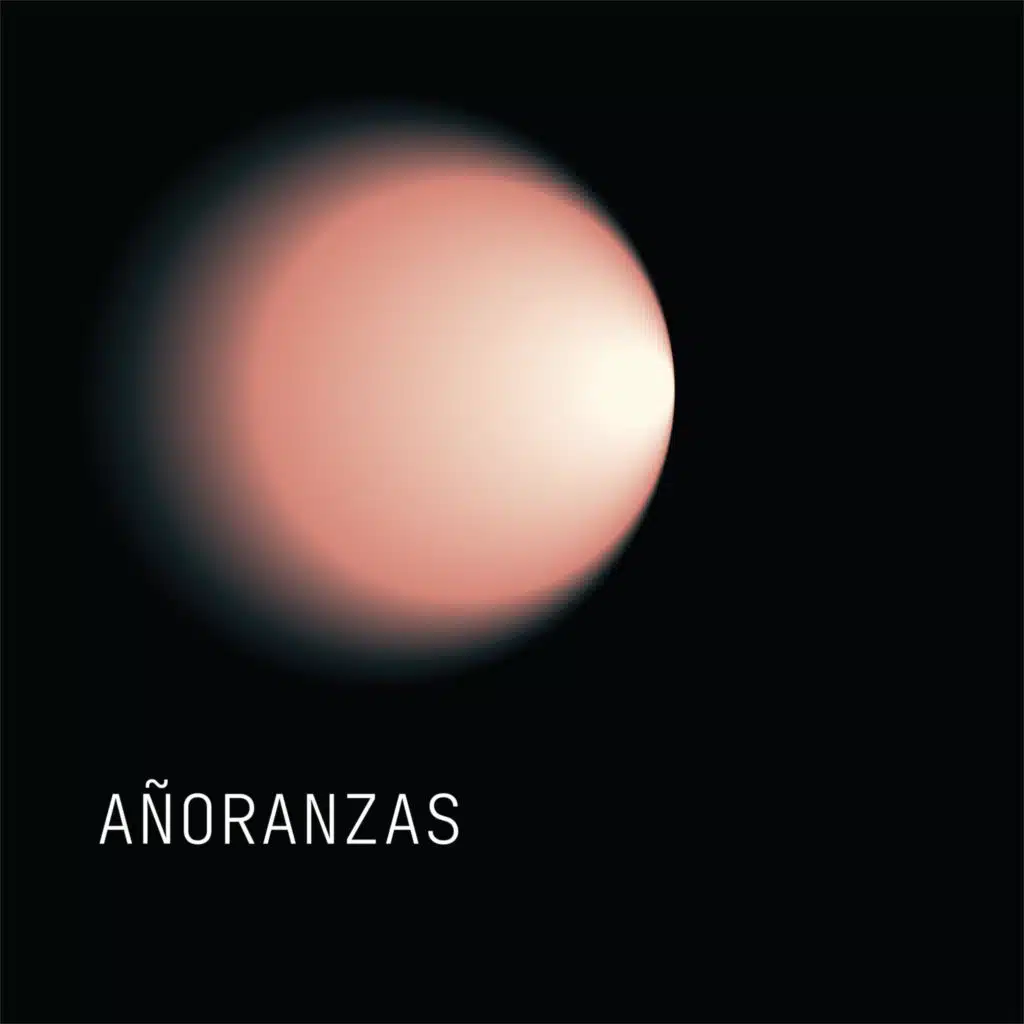 NO ONE & Alessandro (COL)