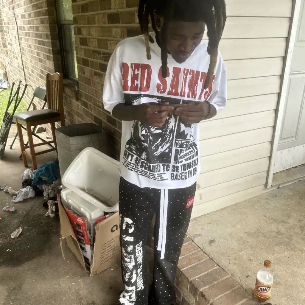 w.o big homi (feat. Bigjit)