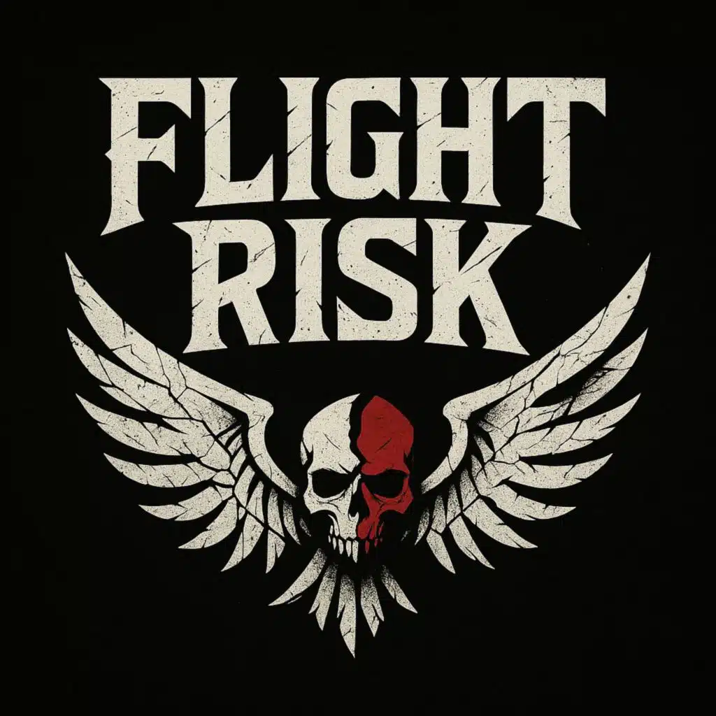 Flight Risk
