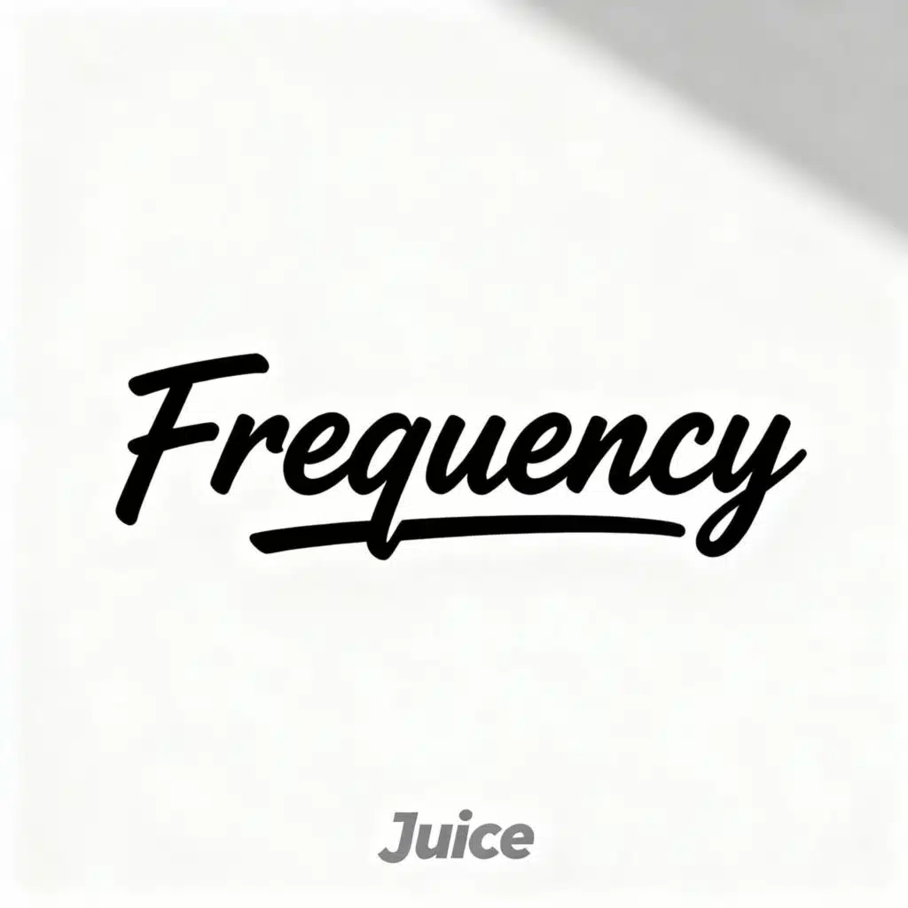 Frequency