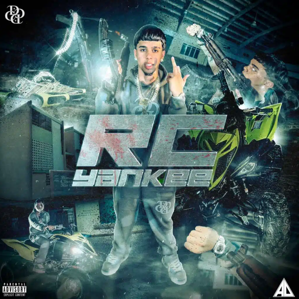 Yankee