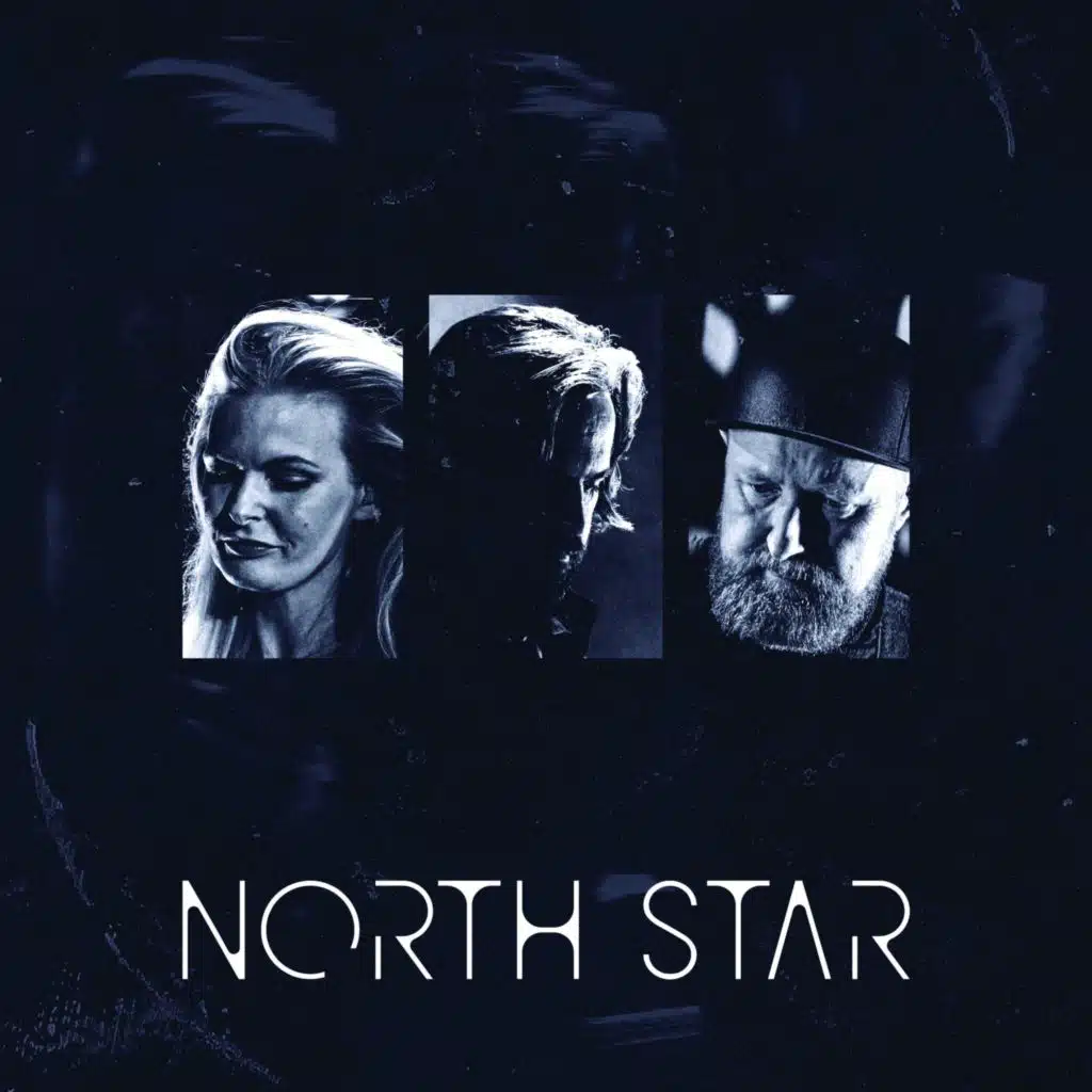 North Star