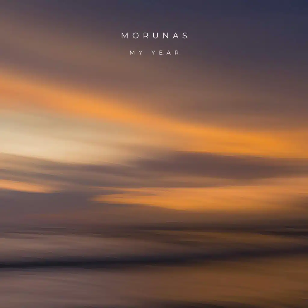 Morunas