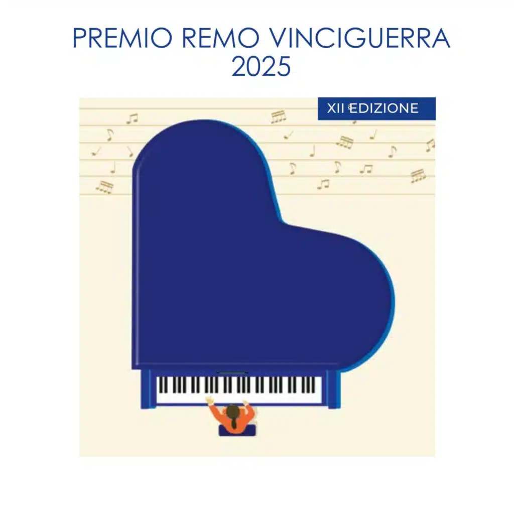 Remo Vinciguerra